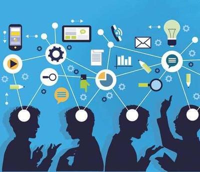 開發(fā) 項(xiàng)目實(shí)踐的延伸與拓展